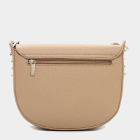 Tamaris Ženska torba 19ZET10005