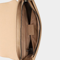 Tamaris Ženska torba 19ZET10005