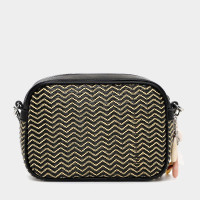 Tamaris Ženska torba 19ZET10015