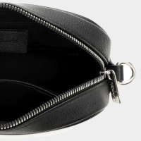 Tamaris Ženska torba 19ZET10015