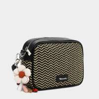 Tamaris Ženska torba 19ZET10015