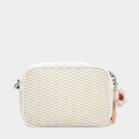 Tamaris Ženska torba 19ZET10025