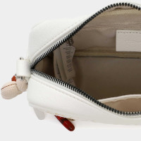 Tamaris Ženska torba 19ZET10025