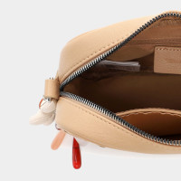 Tamaris Ženska torba 19ZET10035