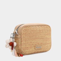 Tamaris Ženska torba 19ZET10035