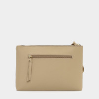 Tamaris Ženska torba 19ZET10045