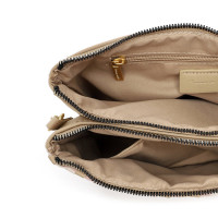 Tamaris Ženska torba 19ZET10045