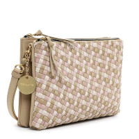 Tamaris Ženska torba 19ZET10045