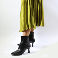 Tamaris Ženska gležnjerica 19ZGL18562