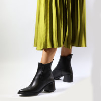 Tamaris Ženska gležnjerica 19ZGL18612