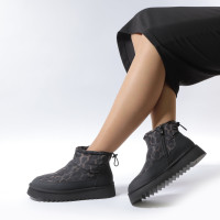 Tamaris Ženska čizma 19ZGL18722