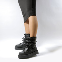 Tamaris Ženska čizma 19ZGL18742