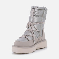 Tamaris Ženska čizma 19ZGL18752