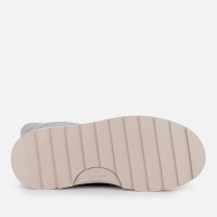 Tamaris Ženska čizma 19ZGL18752