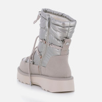 Tamaris Ženska čizma 19ZGL18752