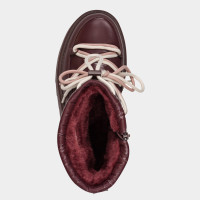 Tamaris Ženska čizma 19ZGL20522