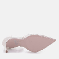 Tamaris Ženska sandala 19ZLJ19822