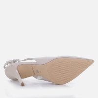 Tamaris Ženska sandala 19ZLJ19832