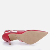 Tamaris Ženska sandala 19ZLJ19842