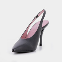 Tamaris Ženska sandala 19ZLJ19852