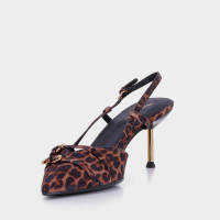 Tamaris Ženska sandala 19ZLJ19862