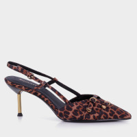 Tamaris Ženska sandala 19ZLJ19862