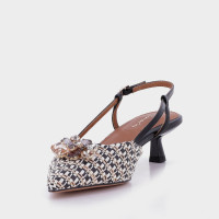 Tamaris Ženska sandala 19ZLJ19872