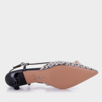 Tamaris Ženska sandala 19ZLJ19872