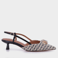 Tamaris Ženska sandala 19ZLJ19872