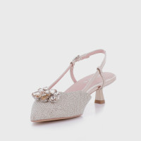 Tamaris Ženska sandala 19ZLJ19882