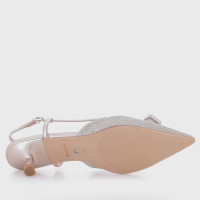 Tamaris Ženska sandala 19ZLJ19882