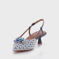 Tamaris Ženska sandala 19ZLJ19892