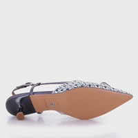 Tamaris Ženska sandala 19ZLJ19892