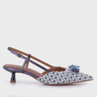 Tamaris Ženska sandala 19ZLJ19892