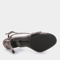 Tamaris Ženska sandala 19ZLJ19902