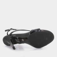 Tamaris Ženska sandala 19ZLJ19912