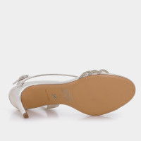 Tamaris Ženska sandala 19ZLJ19922