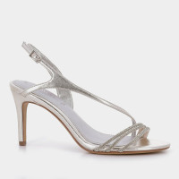 Tamaris Ženska sandala 19ZLJ19922