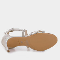 Tamaris Ženska sandala 19ZLJ19932