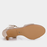 Tamaris Ženska sandala 19ZLJ19942