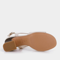 Tamaris Ženska sandala 19ZLJ19952