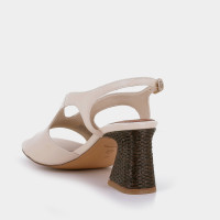 Tamaris Ženska sandala 19ZLJ19952