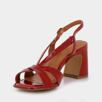 Tamaris Ženska sandala 19ZLJ19962