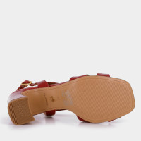 Tamaris Ženska sandala 19ZLJ19962