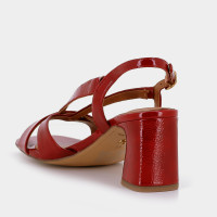 Tamaris Ženska sandala 19ZLJ19962