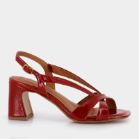 Tamaris Ženska sandala 19ZLJ19962