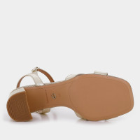 Tamaris Ženska sandala 19ZLJ19972