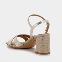 Tamaris Ženska sandala 19ZLJ19972