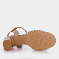 Tamaris Ženska sandala 19ZLJ19982