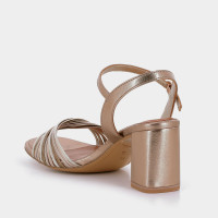 Tamaris Ženska sandala 19ZLJ19982